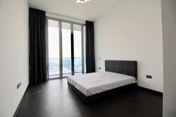 Kallang Riverside (D12), Apartment #361510141